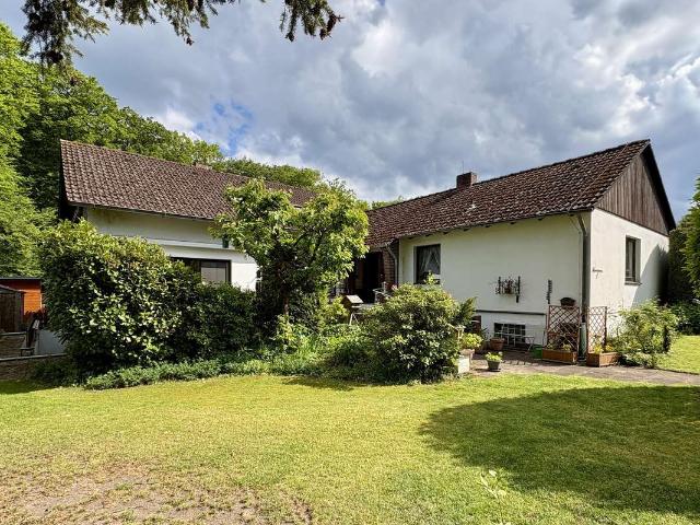 Haus kaufen in Mölln, Kreis Herzogtum Lauenburg