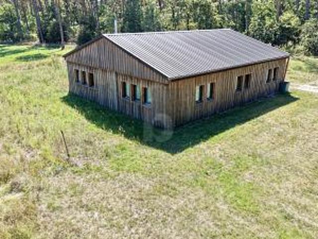 Haus kaufen in Gorleben, Niedersachsen