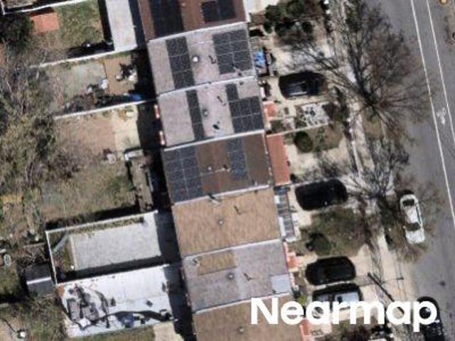 House for sale in Arverne, New York