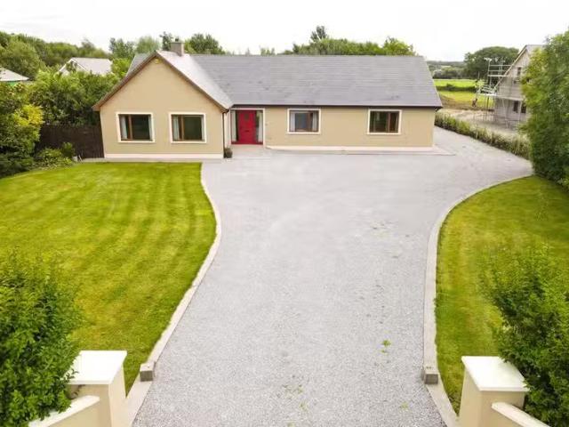 House for sale