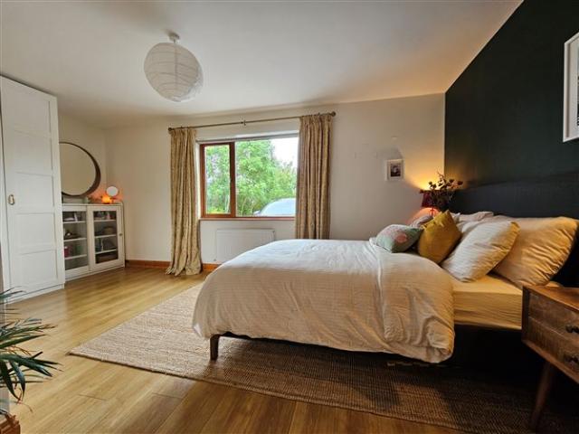 Detached House for sale in Ardfert, South Tipperary