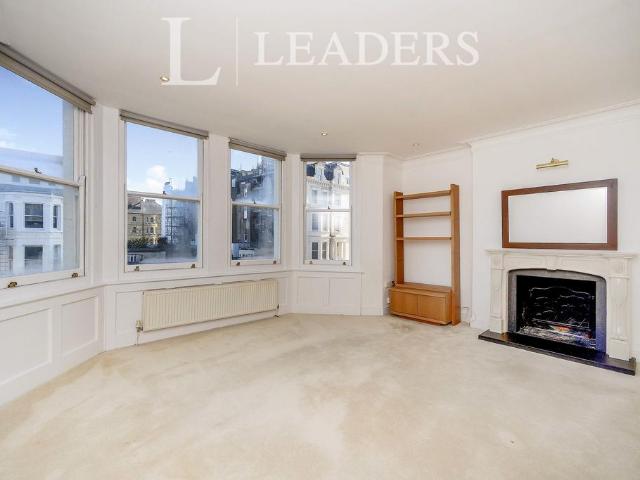 Apartment for rent in Aldrington