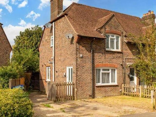 House for sale in North End, Perryfields