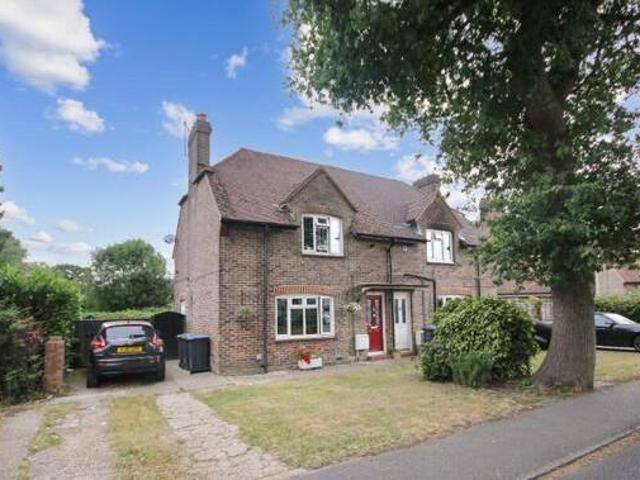 House for sale in North End, Perryfields