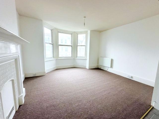 Apartment for rent in Central, Rother