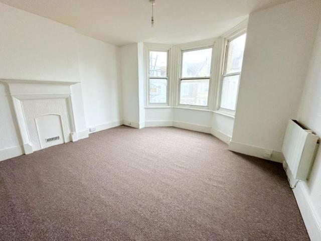 Apartment for rent in Central, Rother