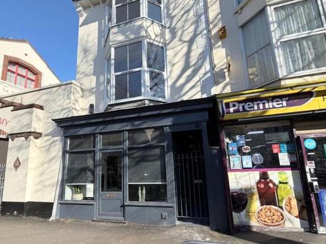 House for sale in East Sussex