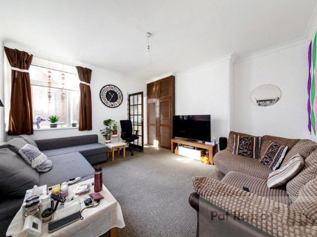 Apartment for rent in Heaton, Tyne And Wear
