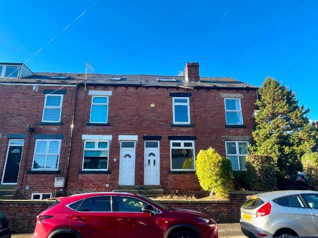 House for rent in Crookes, Isle Of Man