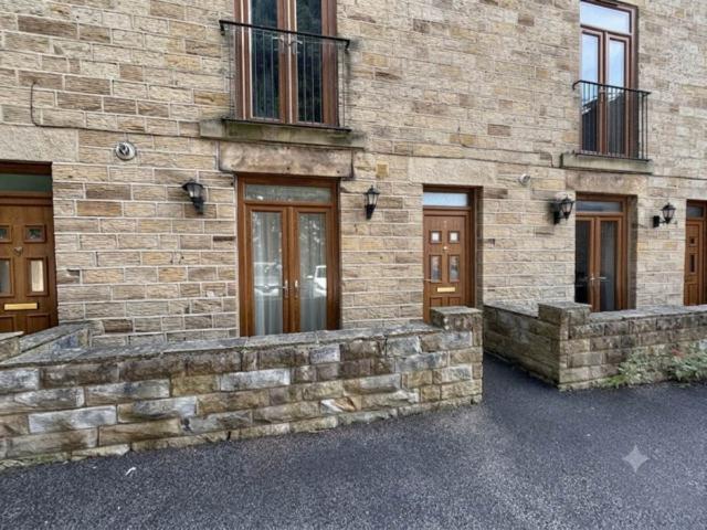 Apartment for rent in South Yorkshire