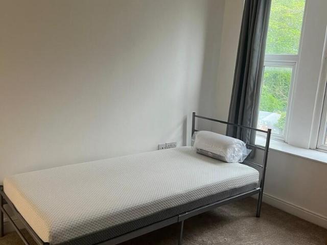 House for rent in Kingstone, Barnsley