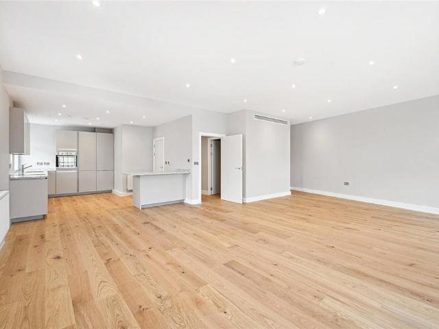 Apartment for rent in St. James's, Mayfair