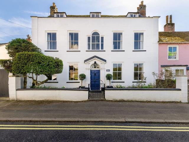 Apartment for rent in Newmarket, West Suffolk