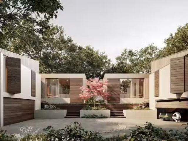 House for sale in Owhata