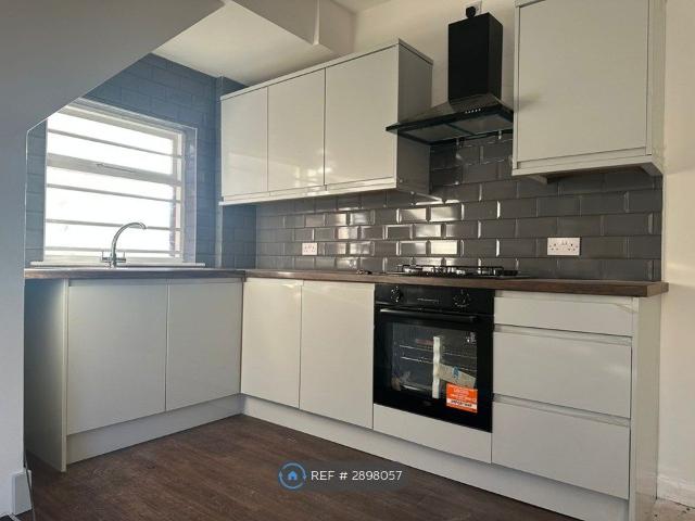 House for rent in Dewsbury, West Yorkshire