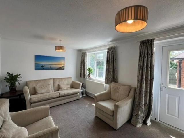 House for rent in Bedingfield, Suffolk