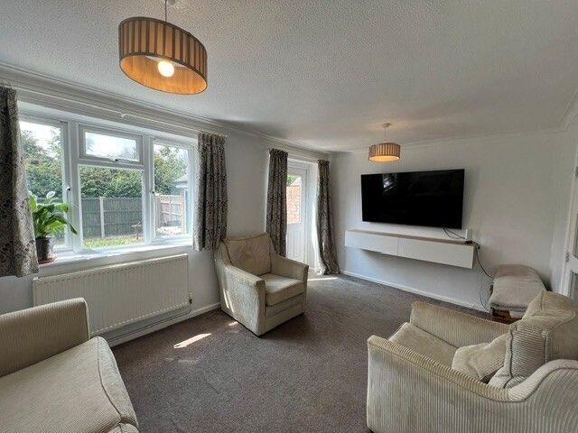 House for rent in Bedingfield, Suffolk