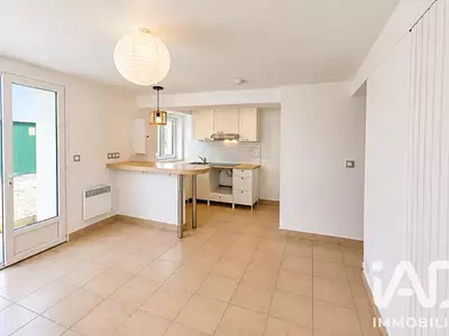 Appartement location à Saclas, Essonne