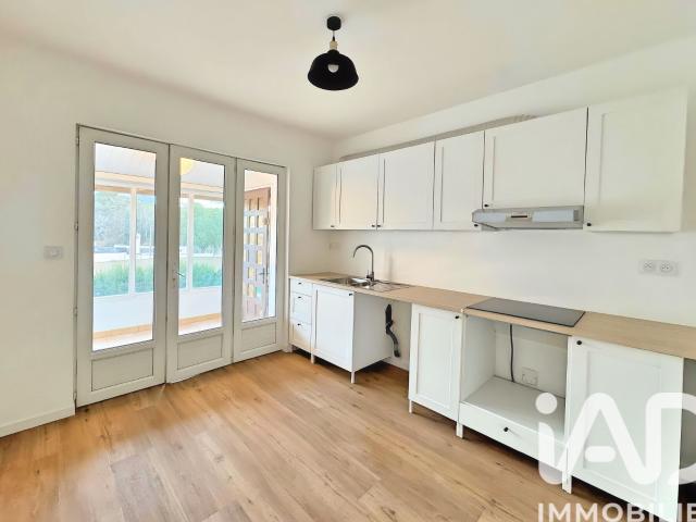 Appartement location à Étampes, Saclas