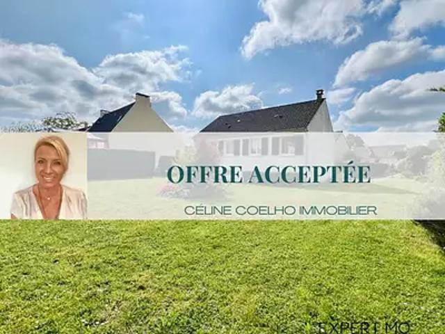 Maison vente à Palaiseau, Saclay