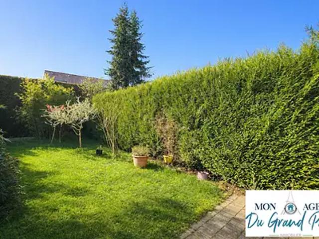 Maison vente à Palaiseau, Saclay