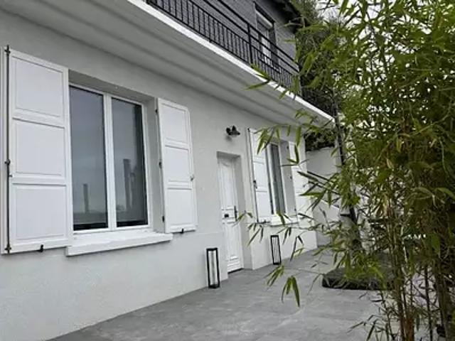 Maison vente à Palaiseau, Saclay