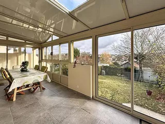Maison vente à Palaiseau, Saclay