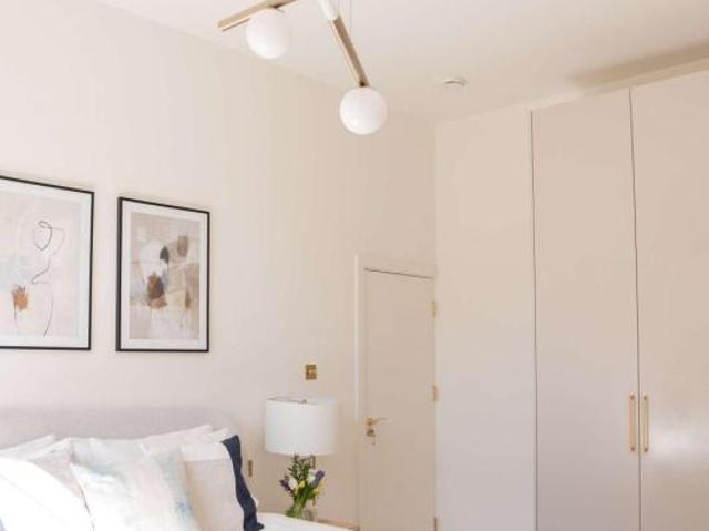 Appartement vente à Palaiseau, Saclay