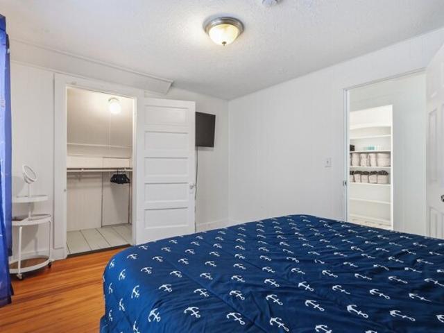 House for sale in Maine