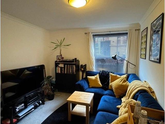 House for rent in Redcliffe, Feckenham