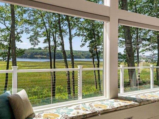 House for sale in Saco, Maine