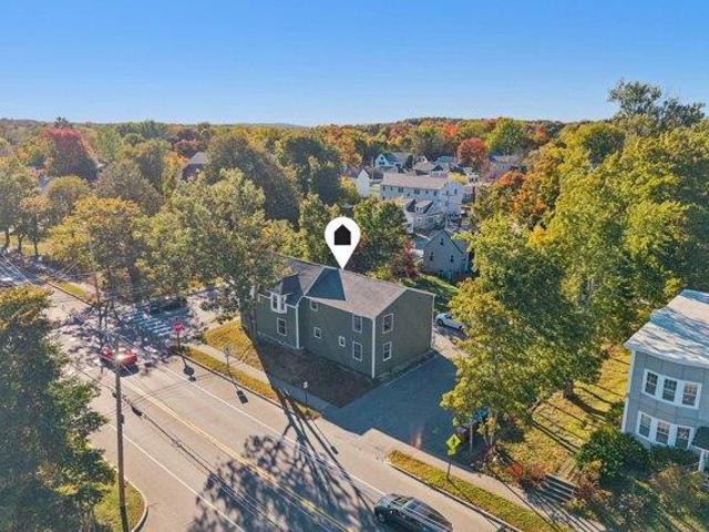 House for sale in Saco, York County
