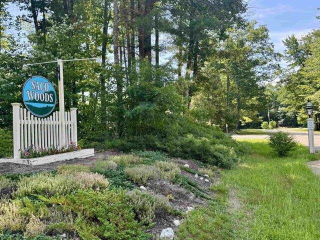Condo for sale in Conway
