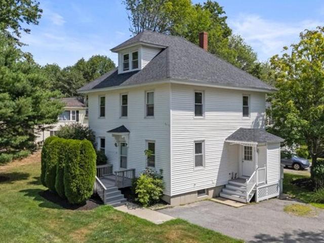 Condo for sale in Westbrook, Cumberland County