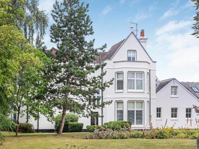 House for sale in Broadwater, Shephall