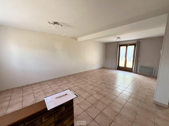 Maison location à Sacquenville, Eure