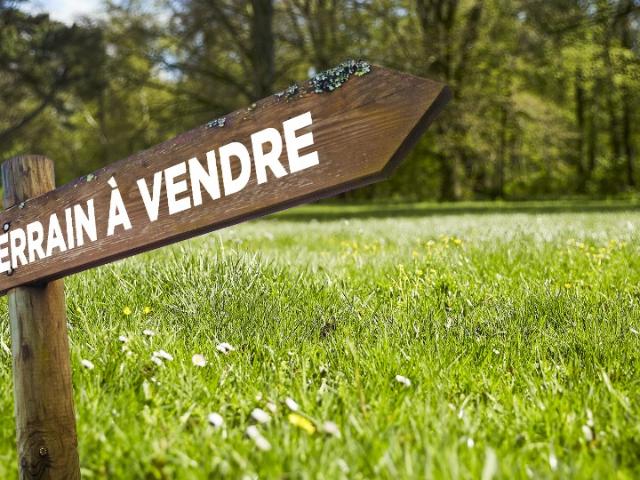 Maison vente à Évreux, Sacquenville