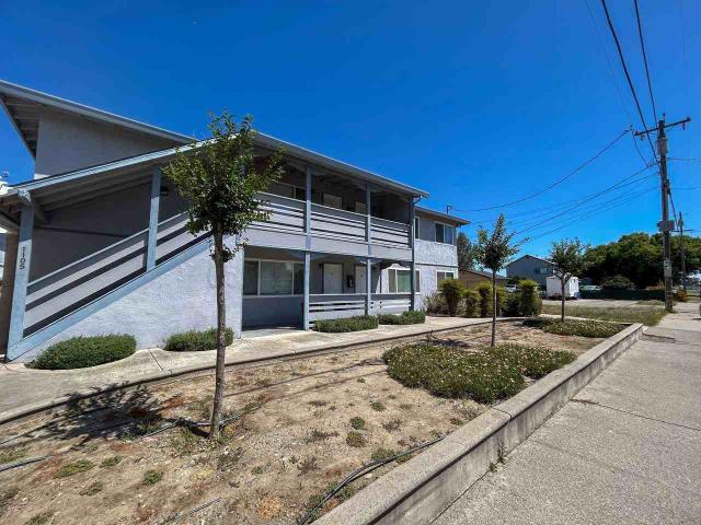 Apartment for rent in Glenn, California