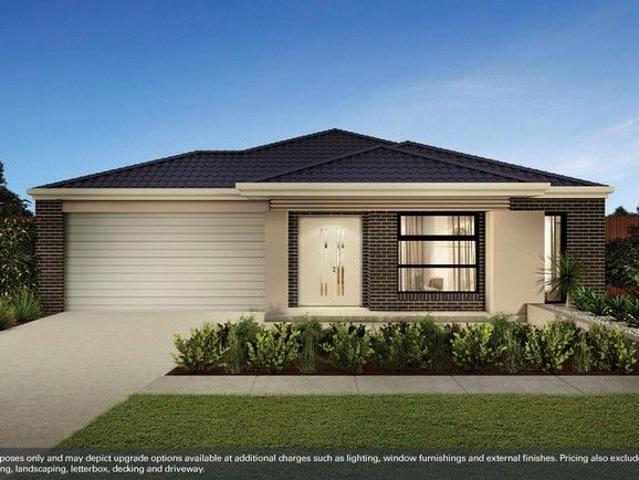 House And Land for sale in Tarneit