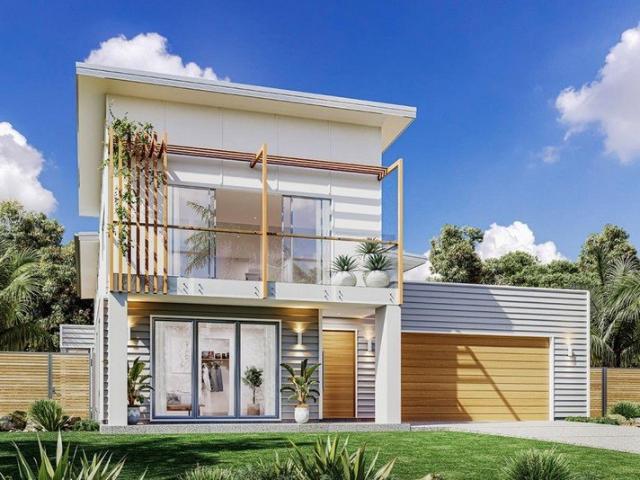 Cottage for sale in Camerons Creek, Victoria