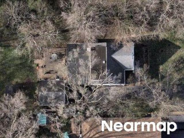 House for sale in Homewood, Illinois