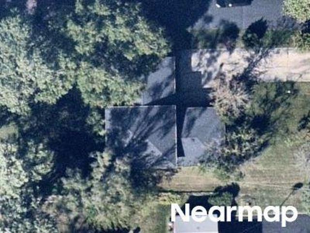 House for sale in Homewood, Illinois