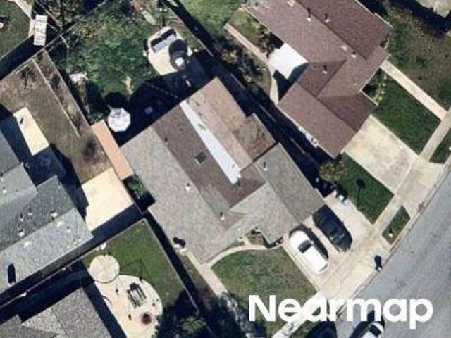 House for sale in Fremont