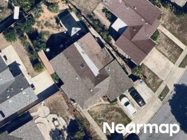 House for sale in Fremont, California