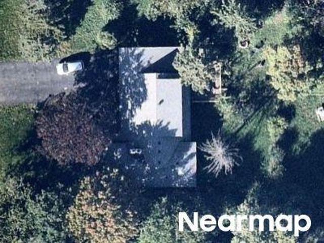 House for sale in Homewood, Illinois