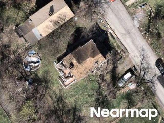 House for sale in Sheraden, Pittsburgh