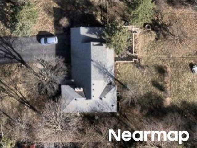 House for sale in Homewood, Illinois