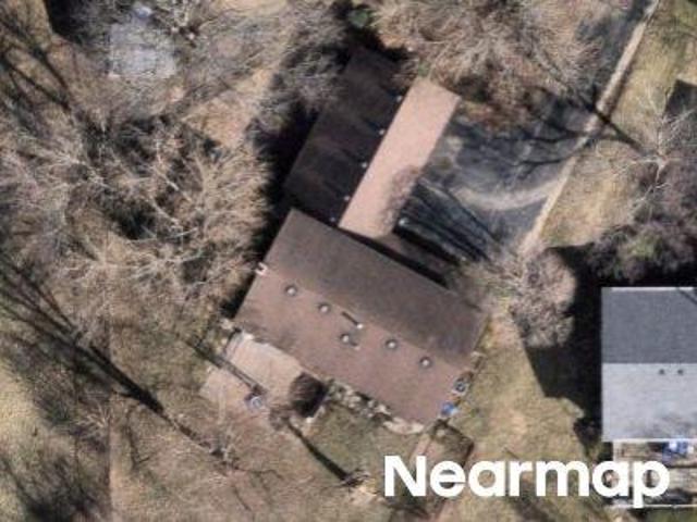 House for sale in Homewood, Illinois