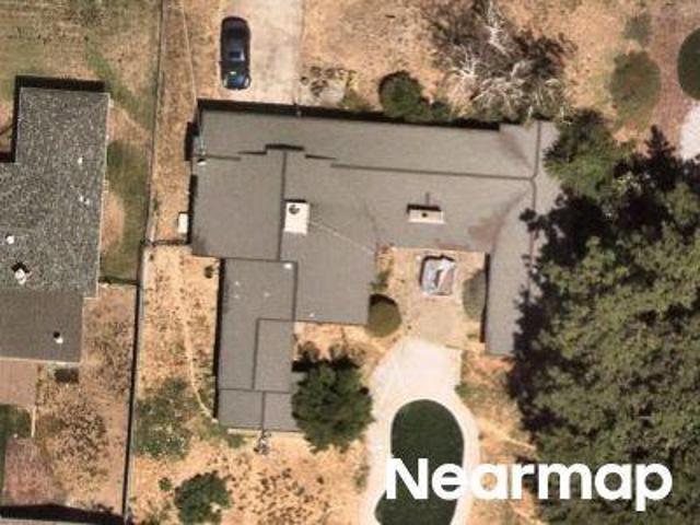 Property for sale in Shasta, California
