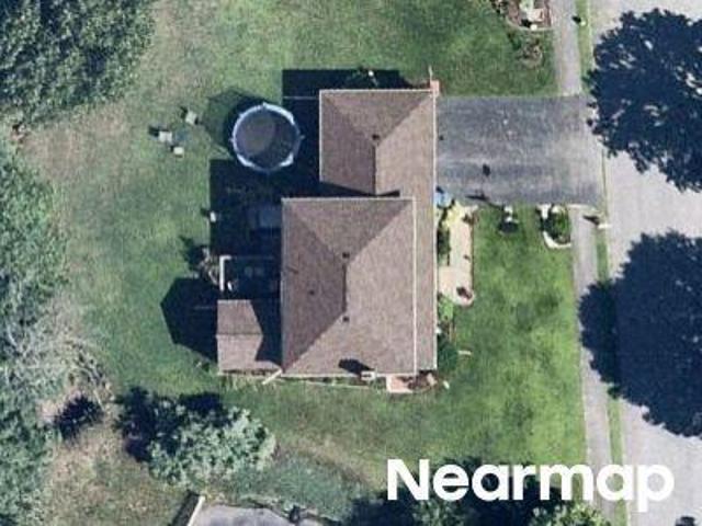 House for sale in Leominster, Worcester County